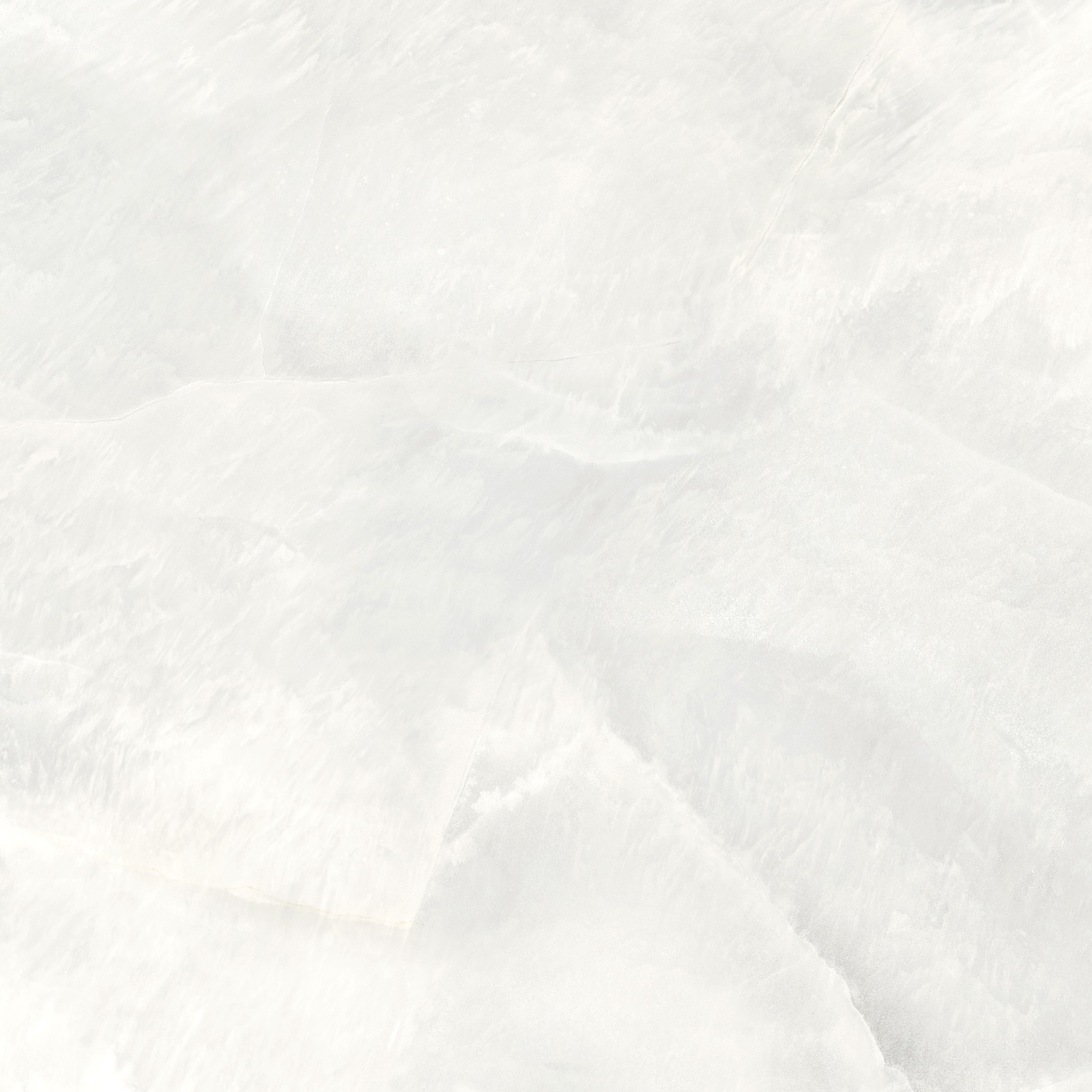Керамический гранит Delacora Salt White матовая 60х60 D60244M в Уфе — купить с доставкой | Nova