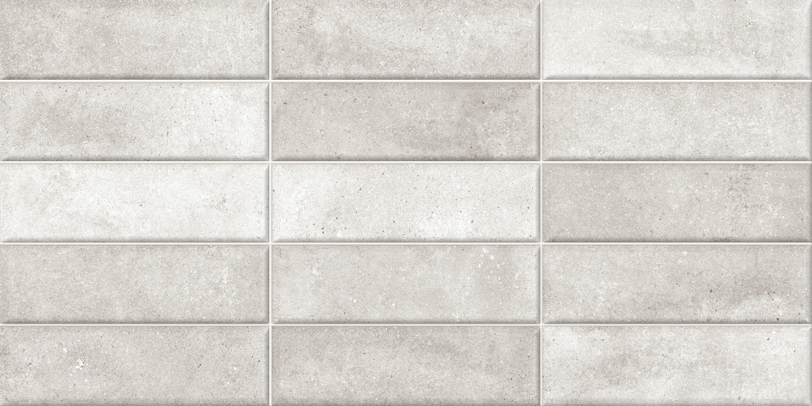 Керамическая плитка New Trend Elbrus Brick Gray матовая 30х60 WT36ELR07 в Уфе — купить с доставкой | Nova
