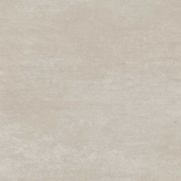 Керамический гранит Gresse GRS09-29 Sigiriya - Dairy бежевый лофт 600x600x10