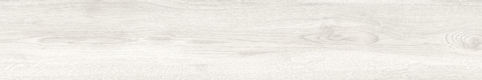 Керамический гранит Artkera Group Naturalwood Vintage матовая 20х120 GP20120NAT00 в Уфе — купить с доставкой | Nova