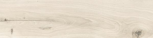 Керамический гранит Vitra OriginWood K952407R Светло-бежевый Матовый 20х80