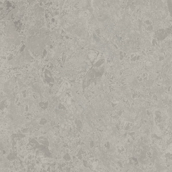 Керамический гранит Ферони SG956400N серый матовый 30х30