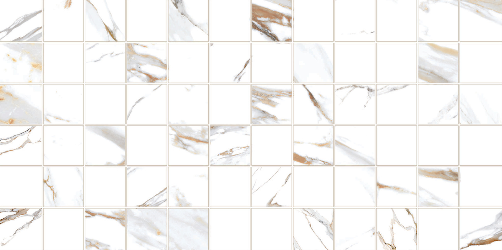 Керамическая плитка Alma Ceramica Dakota глянцевая 24,9х50 TWU09DKT014 в Уфе — купить с доставкой | Nova