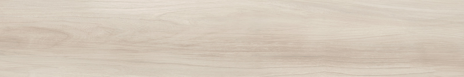 Керамический гранит Artkera Group Apricot Crema матовая 20х120 GP20120APC01 в Уфе — купить с доставкой | Nova
