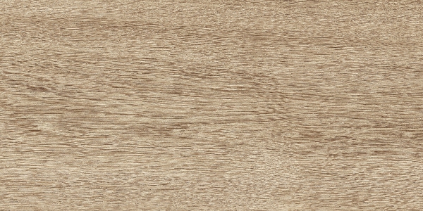 Керамическая плитка Петрос 3 бежевый 30х60