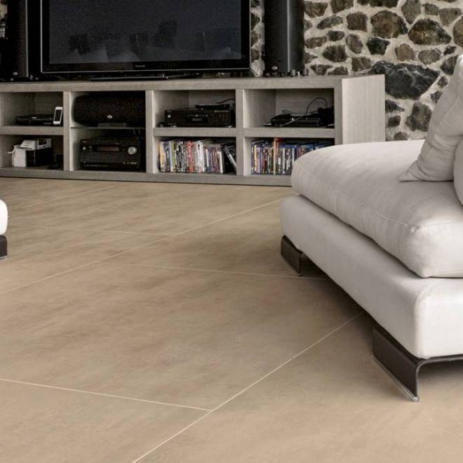 Steppe Ceramics 80x80