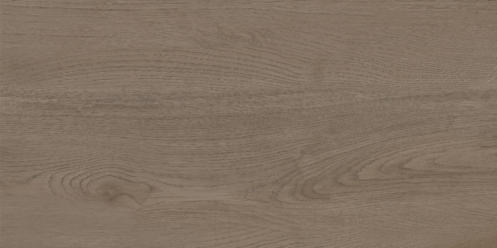 Керамический гранит Delacora Walnut Dark матовая 30х60 D30014M в Уфе — купить с доставкой | Nova