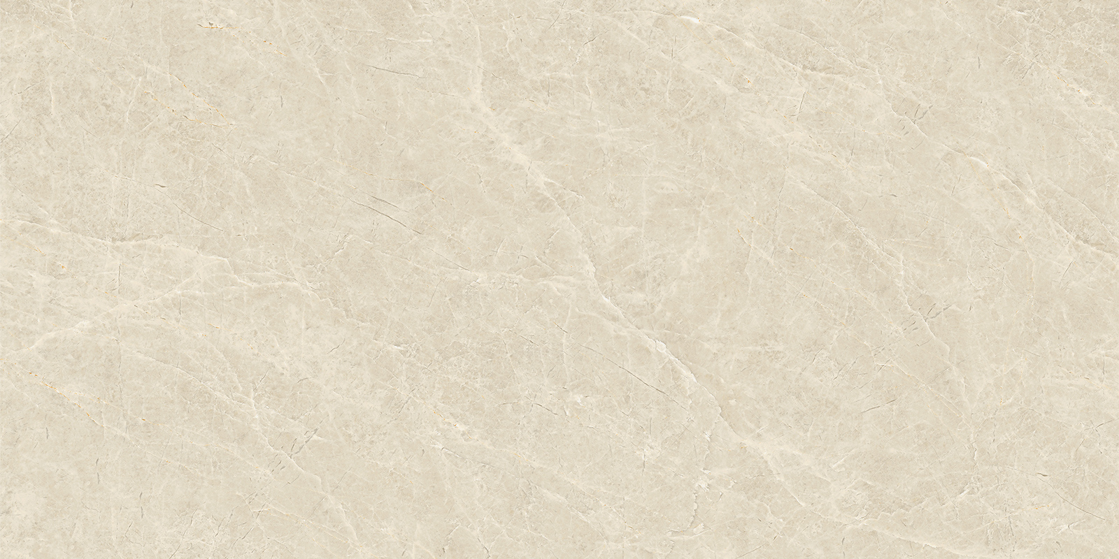 Керамический гранит Artkera Group Alta beige полированная 60х120 60120ATT11P в Уфе — купить с доставкой | Nova