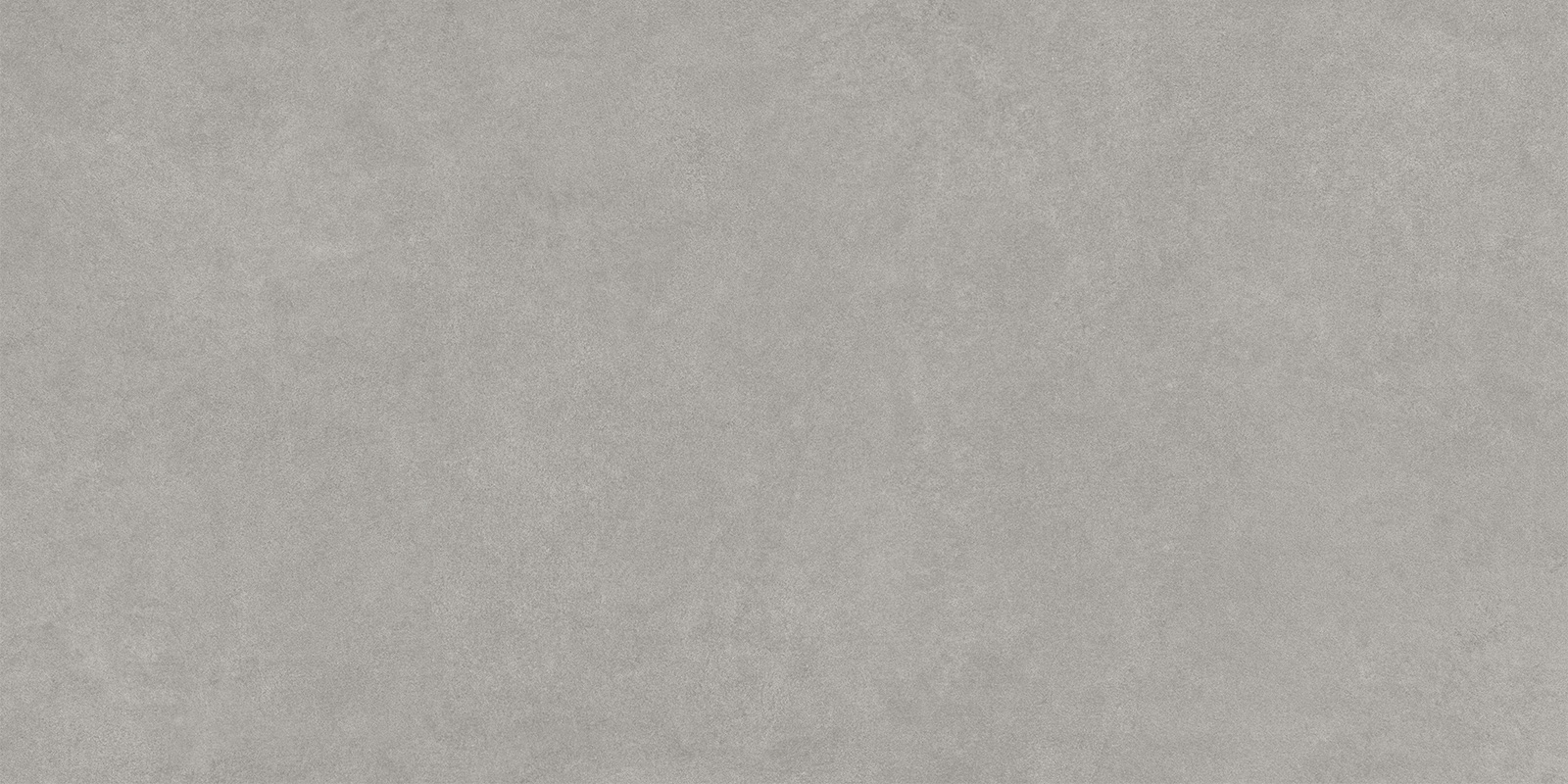Керамический гранит Alma Ceramica Bond матовая 60х120 GFU60120BND70R в Уфе — купить с доставкой | Nova