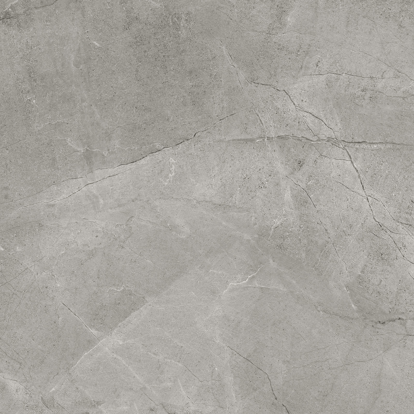 Керамический гранит Alma Ceramica Rock Line матовая 60х60 GFU6060RKL77R в Уфе — купить с доставкой | Nova