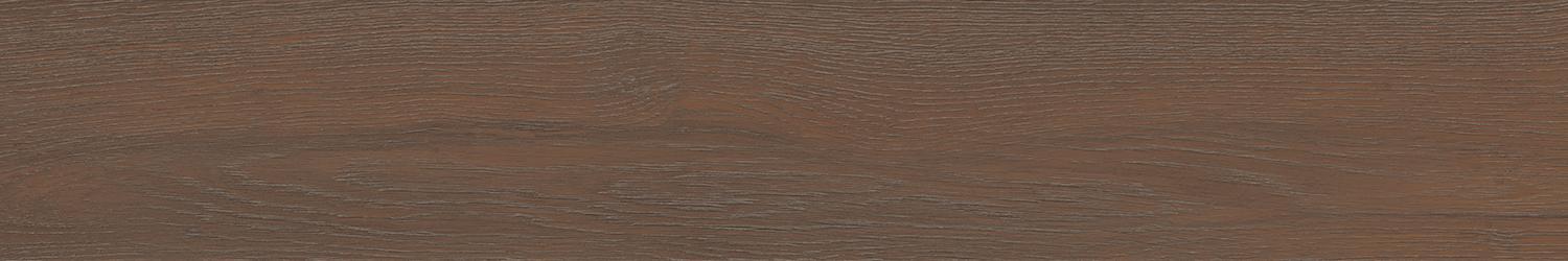 Керамический гранит Kerama Marazzi SG732990R Тровазо коричневый тёмный матовый обрезной 13х80