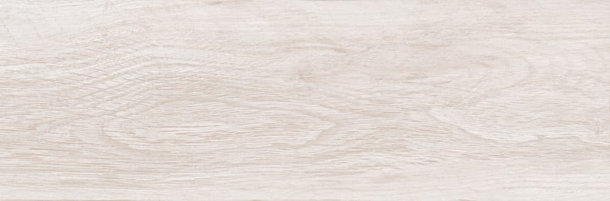 Керамический гранит Lasselsberger Ceramics Шэдоу 6264-0001 20х60 светло-бежевый