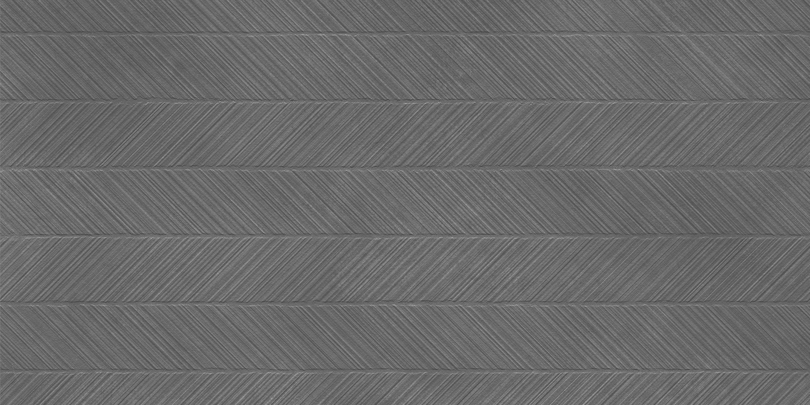 Керамический гранит LCM Nevel Graphite Zip матовая 60х120 60120NEV17M в Уфе — купить с доставкой | Nova