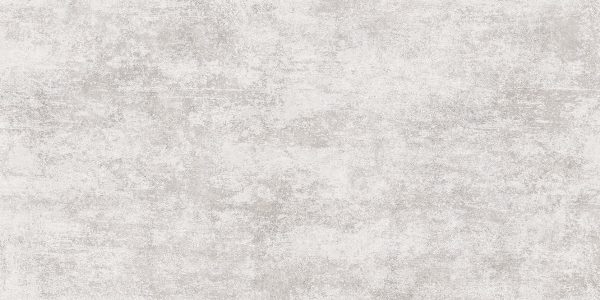 Керамический гранит Steppe Ceramics Urban Light Grey 60х120