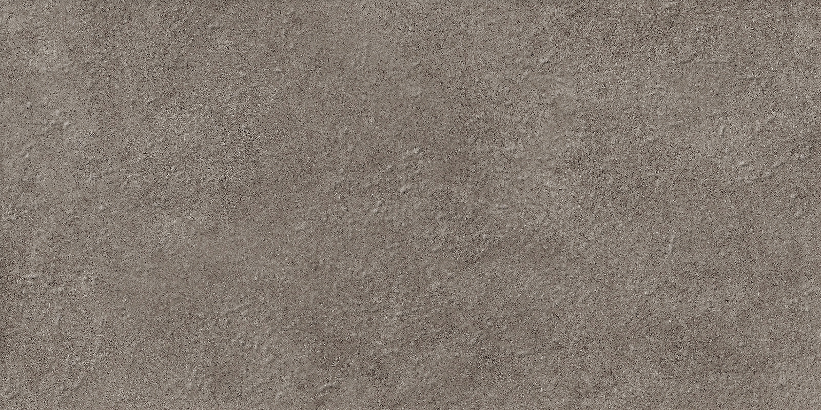Керамическая плитка Alma Ceramica Discover матовая 24,9х50 TWU2550DCV40 в Уфе — купить с доставкой | Nova