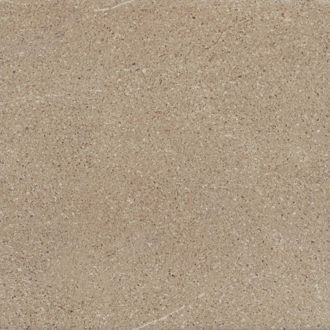 Керамический гранит Пиазентина SG934400N бежевый темный