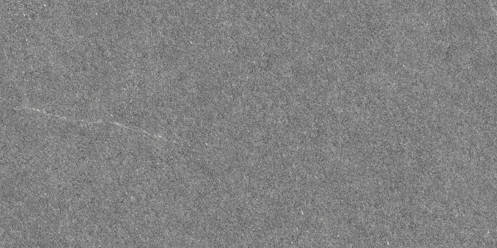 Керамический гранит Artkera Group Gresse Graphite матовая 30х60 GP36GRS25 в Уфе — купить с доставкой | Nova