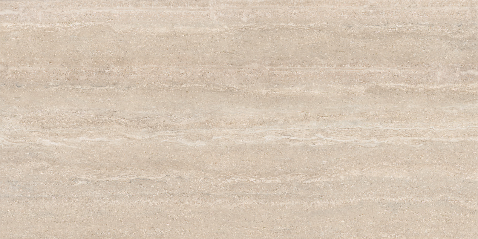 Керамический гранит LCM Travertine World Beige матовая 60х120 60120TVW11M в Уфе — купить с доставкой | Nova