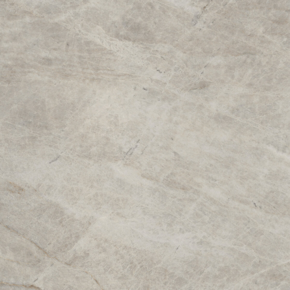 Керамический гранит Estima Melody MO07 Grey неполированный 40,5х40,5