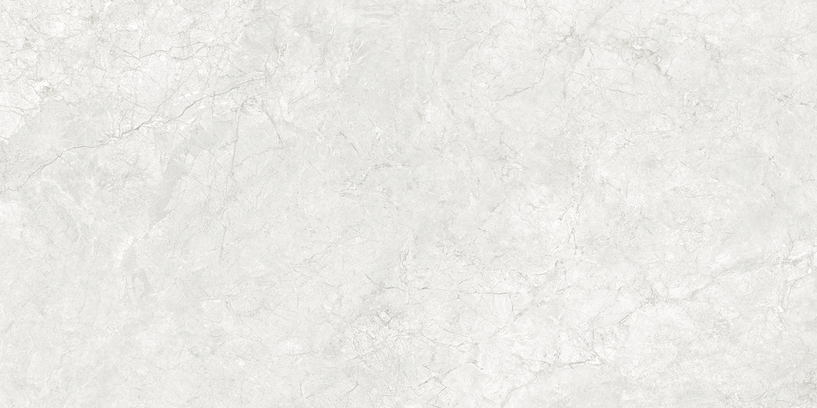 Керамический гранит Artkera Group Armonia white полированная 60х120 60120AMO00P в Уфе — купить с доставкой | Nova