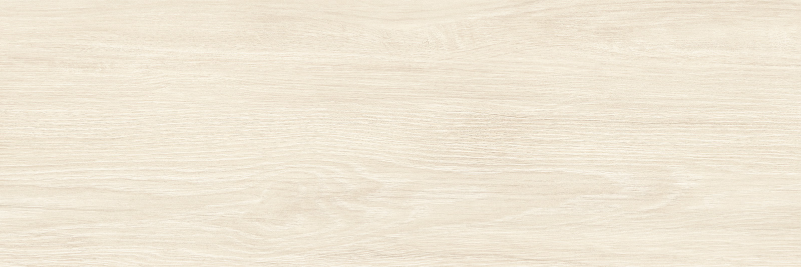 Керамическая плитка Alma Ceramica Patio матовая 30х90 TWU3090PAT04R в Уфе — купить с доставкой | Nova