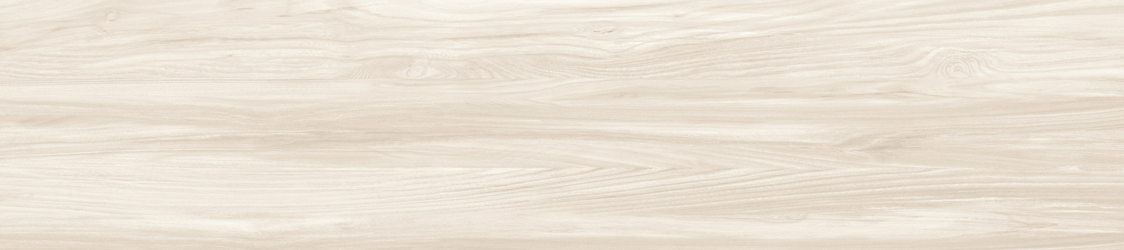 Керамический гранит Delacora Wooden Gris матовая 20х90 GP2090DEN05R в Уфе — купить с доставкой | Nova