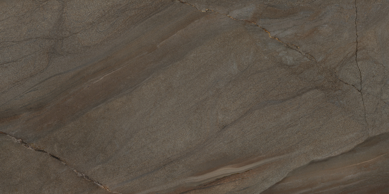 Керамический гранит Delacora Nepal Dark матовая 30х60 D30017M в Уфе — купить с доставкой | Nova