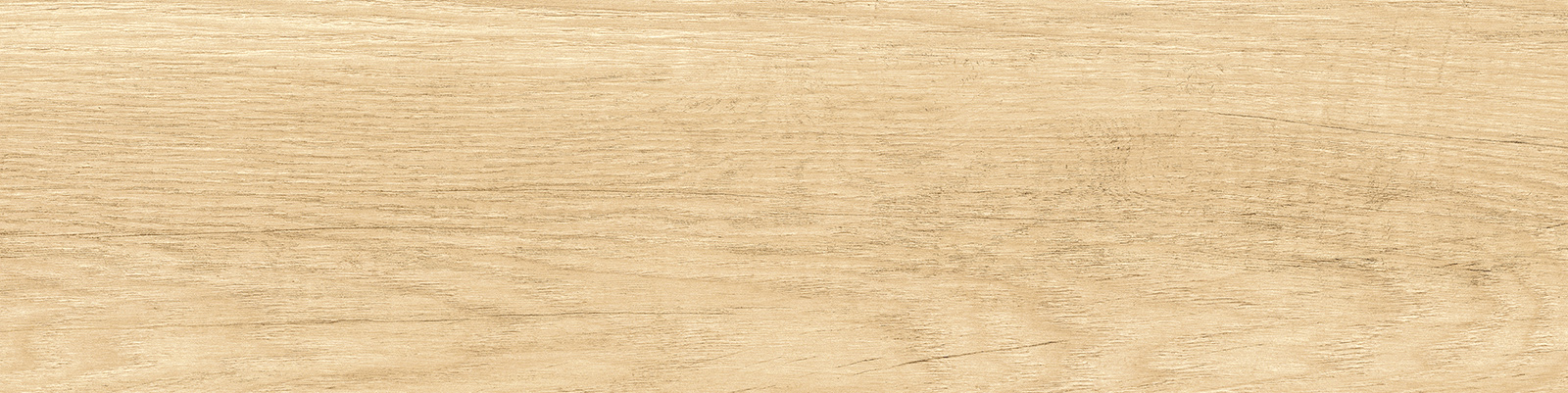 Керамический гранит New Trend Sunbau Oak микрорельеф 15,1х60,2 GP1560SAB11 в Уфе — купить с доставкой | Nova