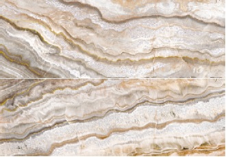 Керамическое панно Gala Alabastro