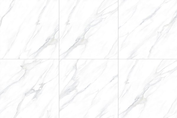 Керамический гранит Satuario Platina Polished 60x60