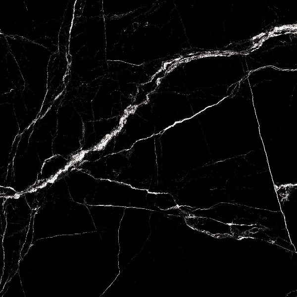 Керамический гранит Fossil Slate High Gloss 60x60