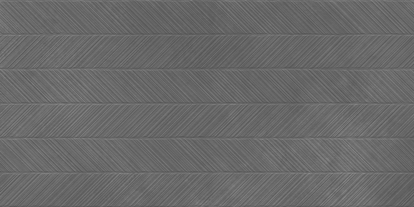 Керамический гранит LCM Nevel Graphite Zip матовая 60х120 60120NEV17M в Уфе — купить с доставкой | Nova