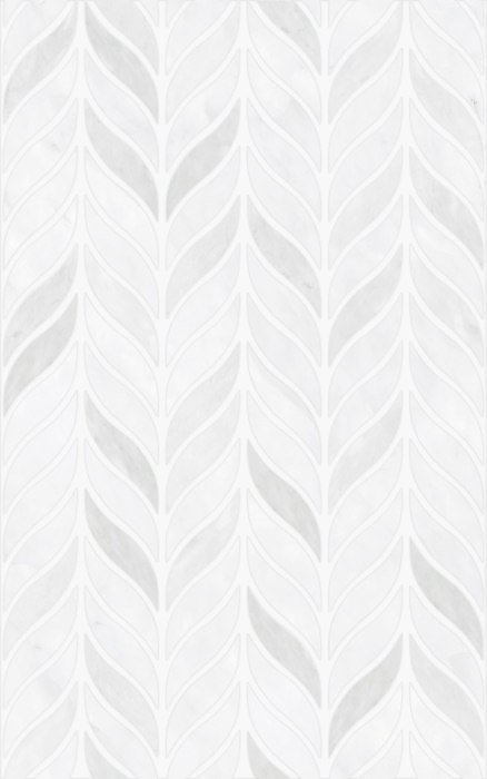 Керамическая плитка Леона св низ 03