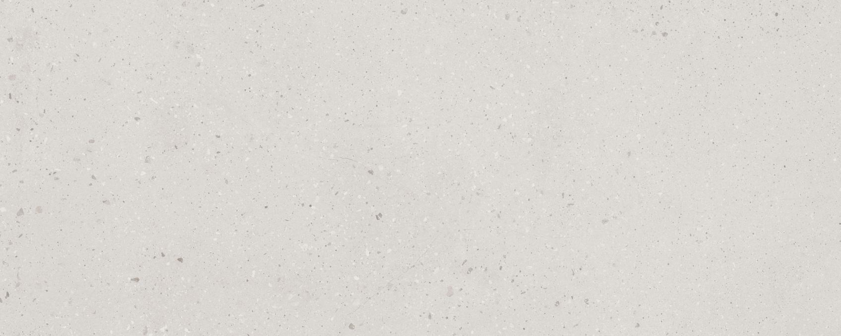 Керамическая плитка Kerama Marazzi 7255 Скарпа серый светлый матовый 20х50
