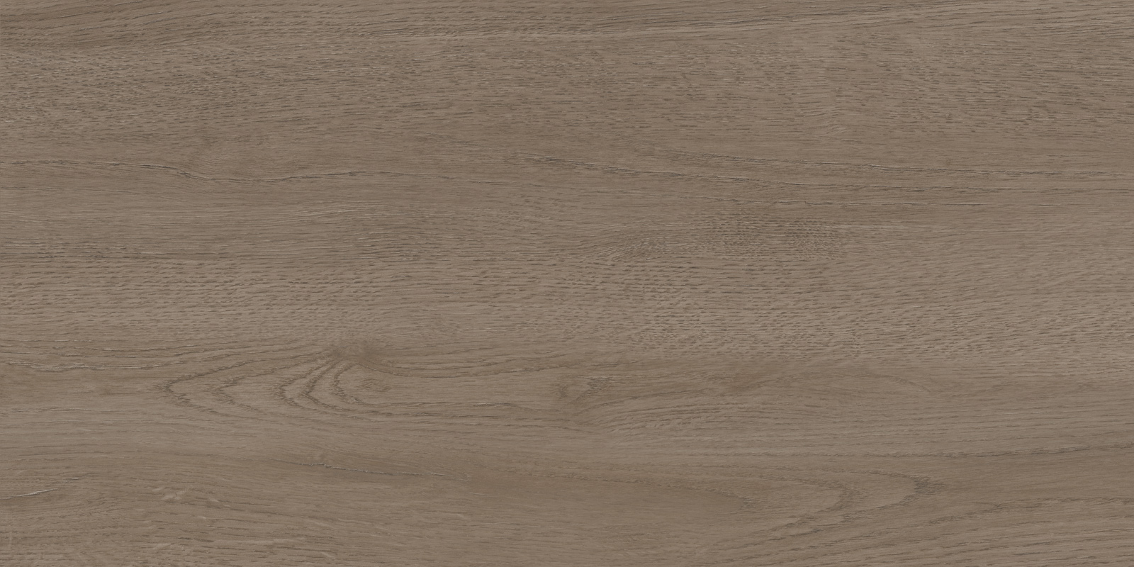 Керамический гранит Delacora Walnut Dark матовая 30х60 D30014M в Уфе — купить с доставкой | Nova