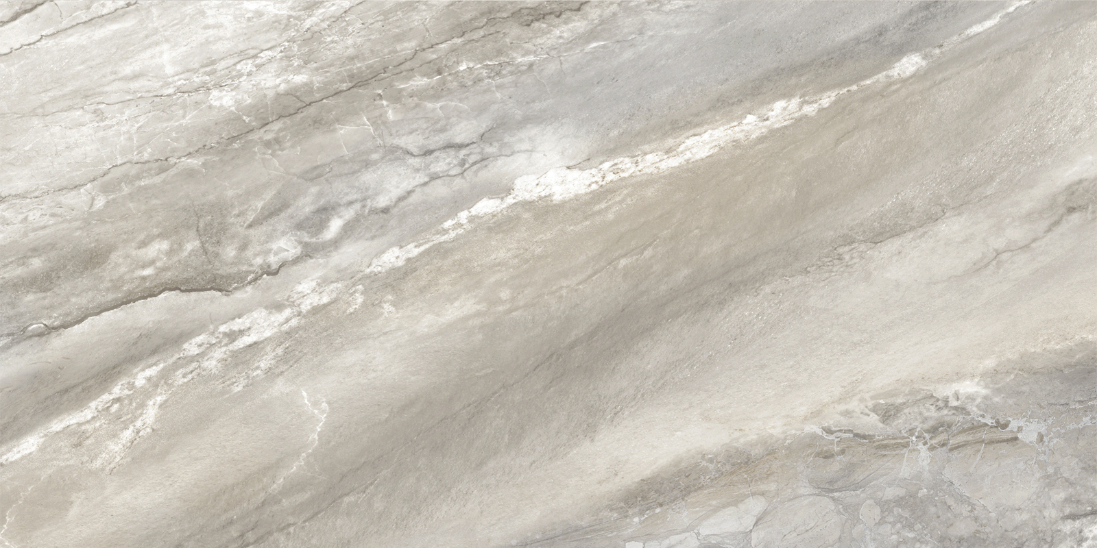 Керамическая плитка Alma Ceramica Adriatic матовая 30х60 TWA3060ADT70 в Уфе — купить с доставкой | Nova