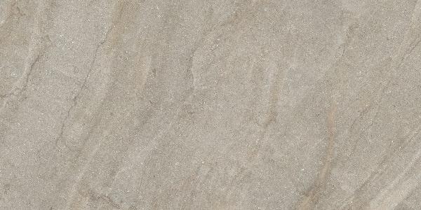 Керамический гранит Kerranova Берег серо-бежевый K-2403/MR матовый 60х120