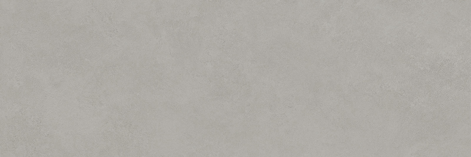 Керамическая плитка Alma Ceramica Anturin матовая 30х90 TWU3090ATU70R в Уфе — купить с доставкой | Nova