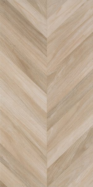 Керамический гранит Porcelain Tile Hardwood Nature матовый