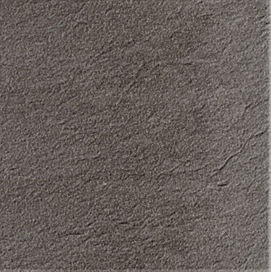 Керамический гранит УГ U119M рельеф темно-серый 30х30х8