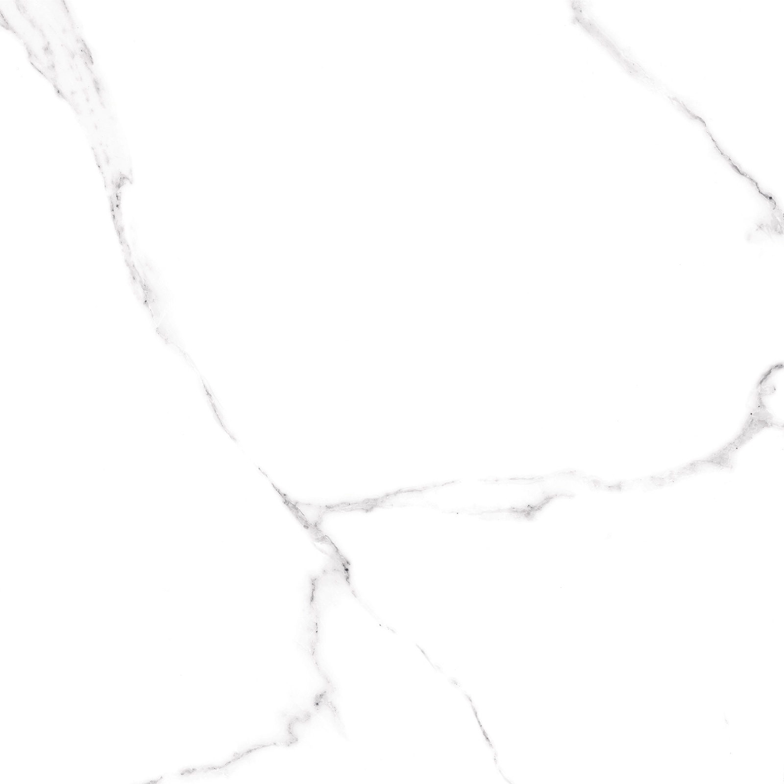 Керамический гранит Alma Ceramica Amarant Carrara матовая 60х60 GFU04CRR00R в Уфе — купить с доставкой | Nova