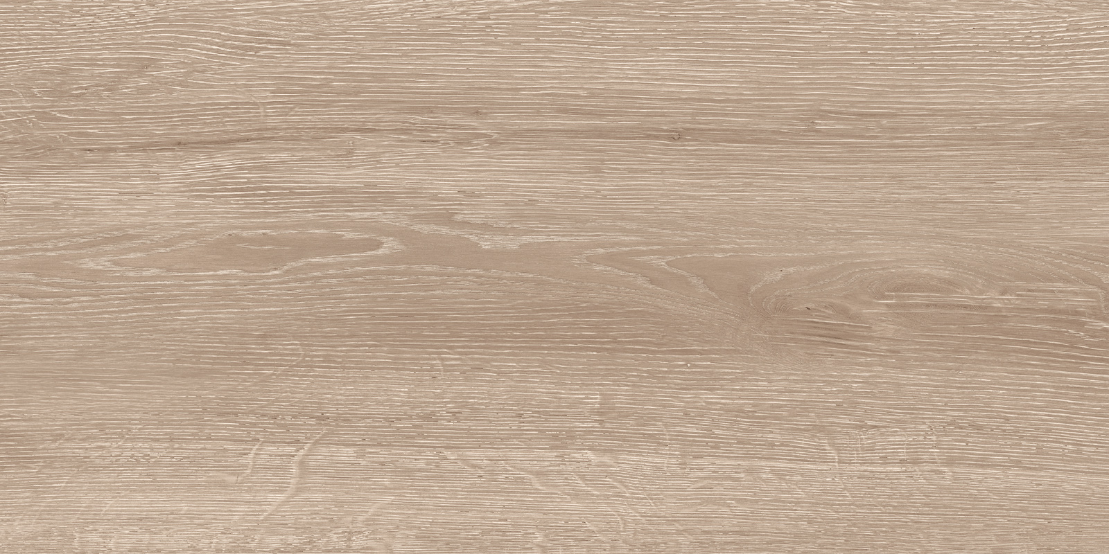 Керамический гранит Delacora Cedar матовая 30х60 D30018M в Уфе — купить с доставкой | Nova