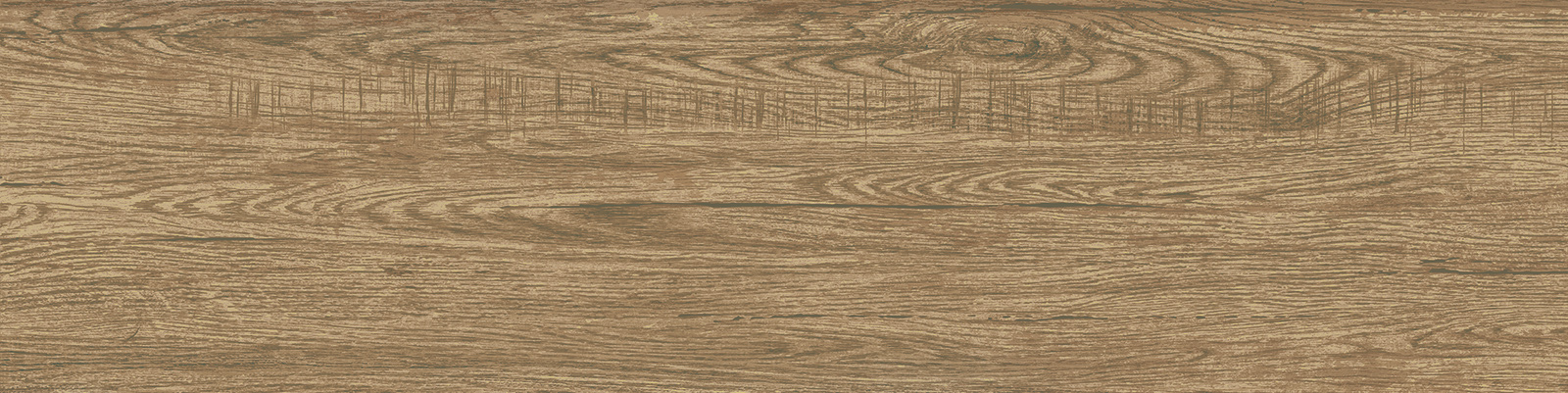 Керамический гранит New Trend Vintagio Marron микрорельеф 15,1х60,2 GP1560VIT21 в Уфе — купить с доставкой | Nova