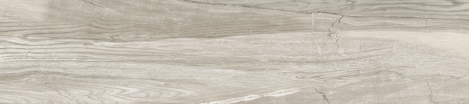 Керамический гранит Alma Ceramica Wonderwood матовая 20х90 GFA92WDW40R в Уфе — купить с доставкой | Nova
