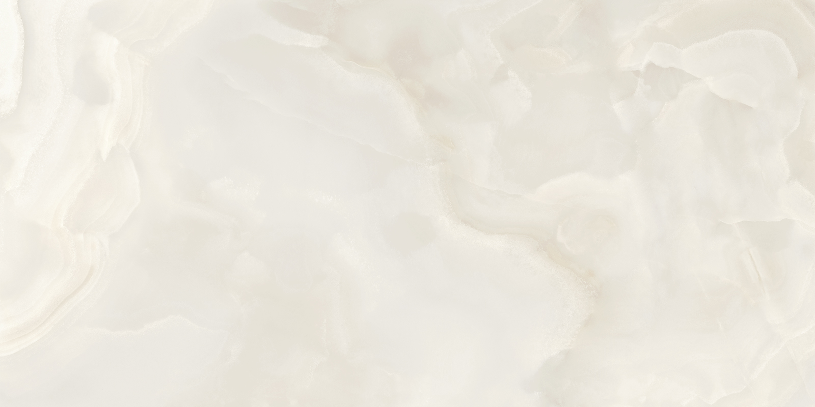 Керамический гранит Artkera Group Art Mineral ivory полированная 60х120 60120AML01P в Уфе — купить с доставкой | Nova