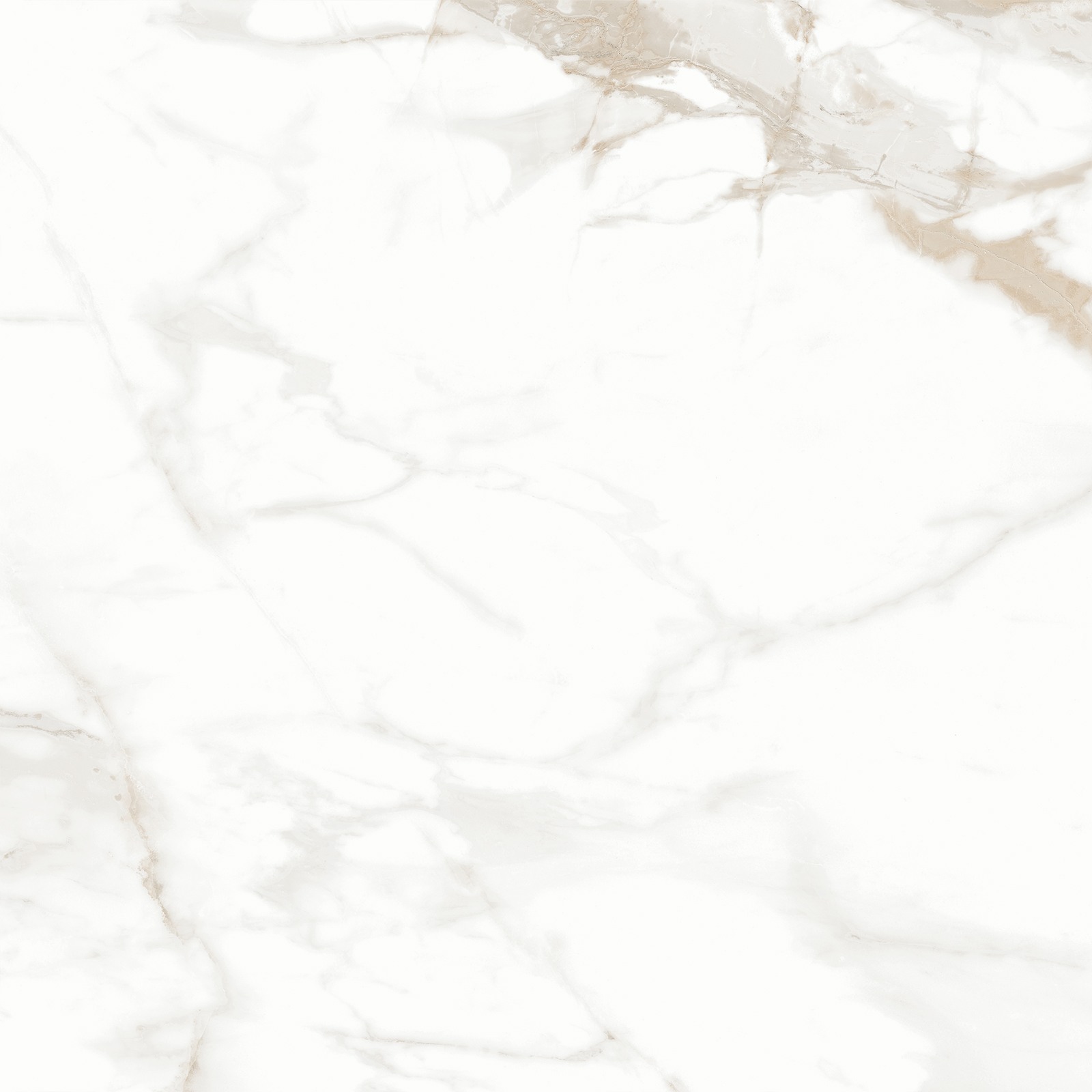 Керамический гранит Alma Ceramica Calacatta Gold матовая 60х60 GFU6060CLG04R в Уфе — купить с доставкой | Nova