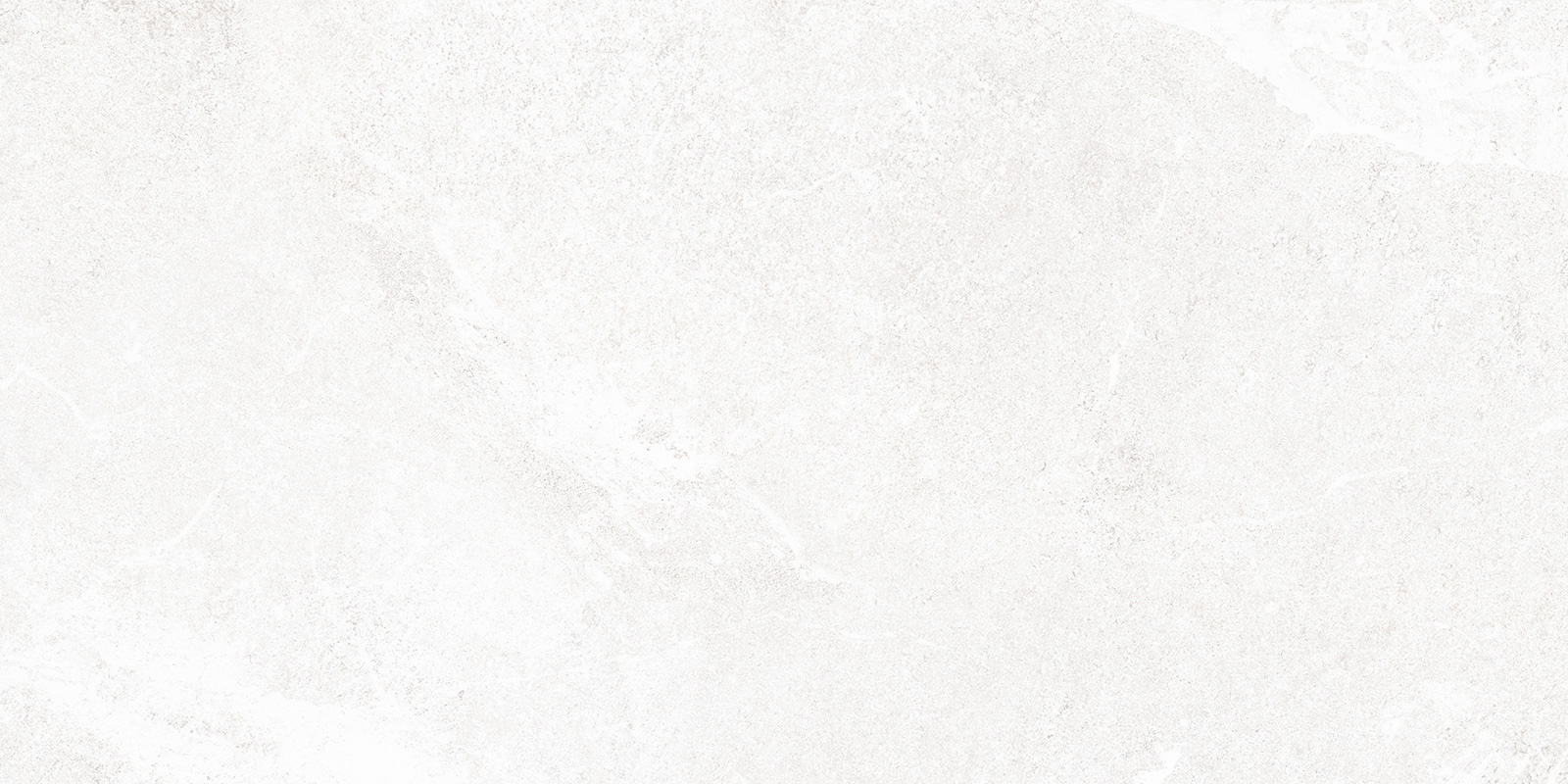 Керамическая плитка Alma Ceramica Persey матовая 24,9х50 TWU2550PRS07 в Уфе — купить с доставкой | Nova
