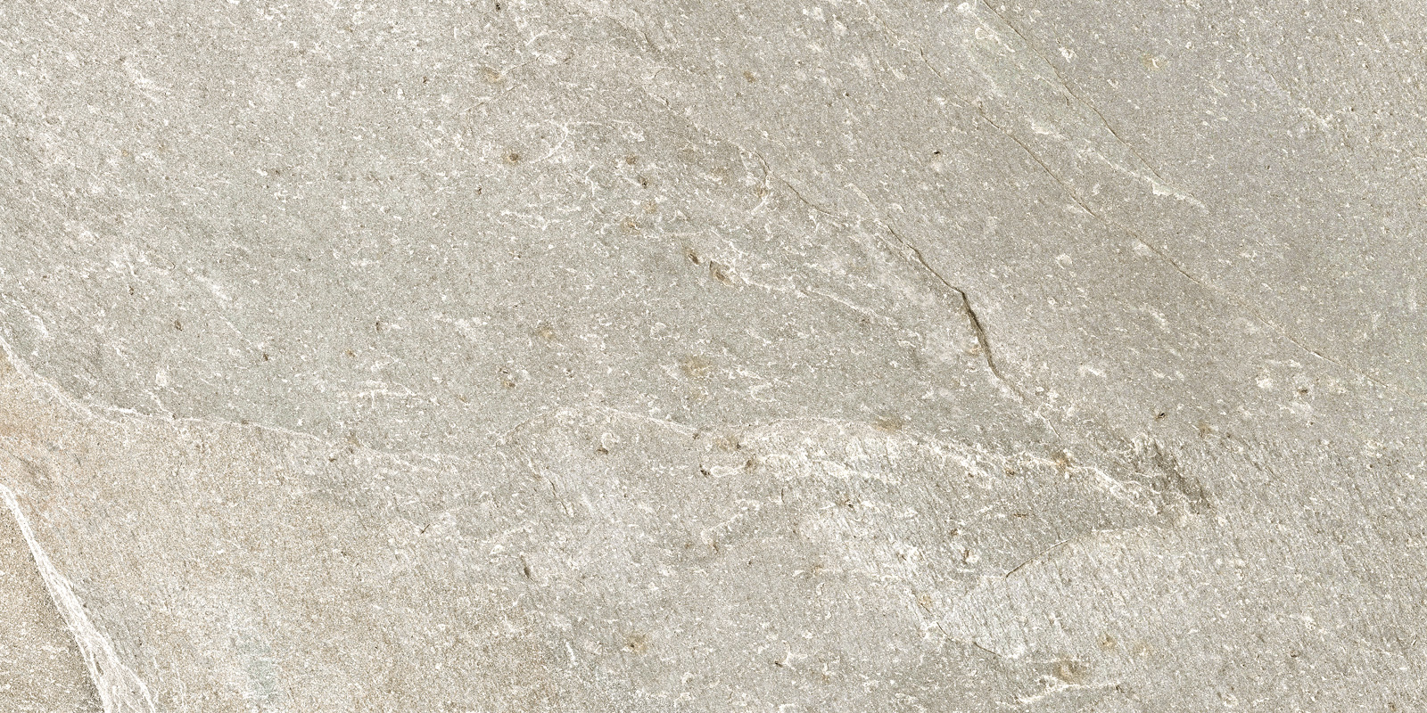Керамический гранит Delacora Stoncrete Beige матовая 30х60 D30006M в Уфе — купить с доставкой | Nova