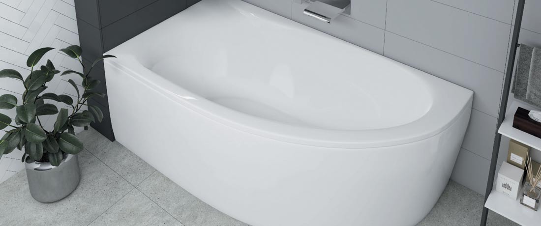 Aquatek Дива