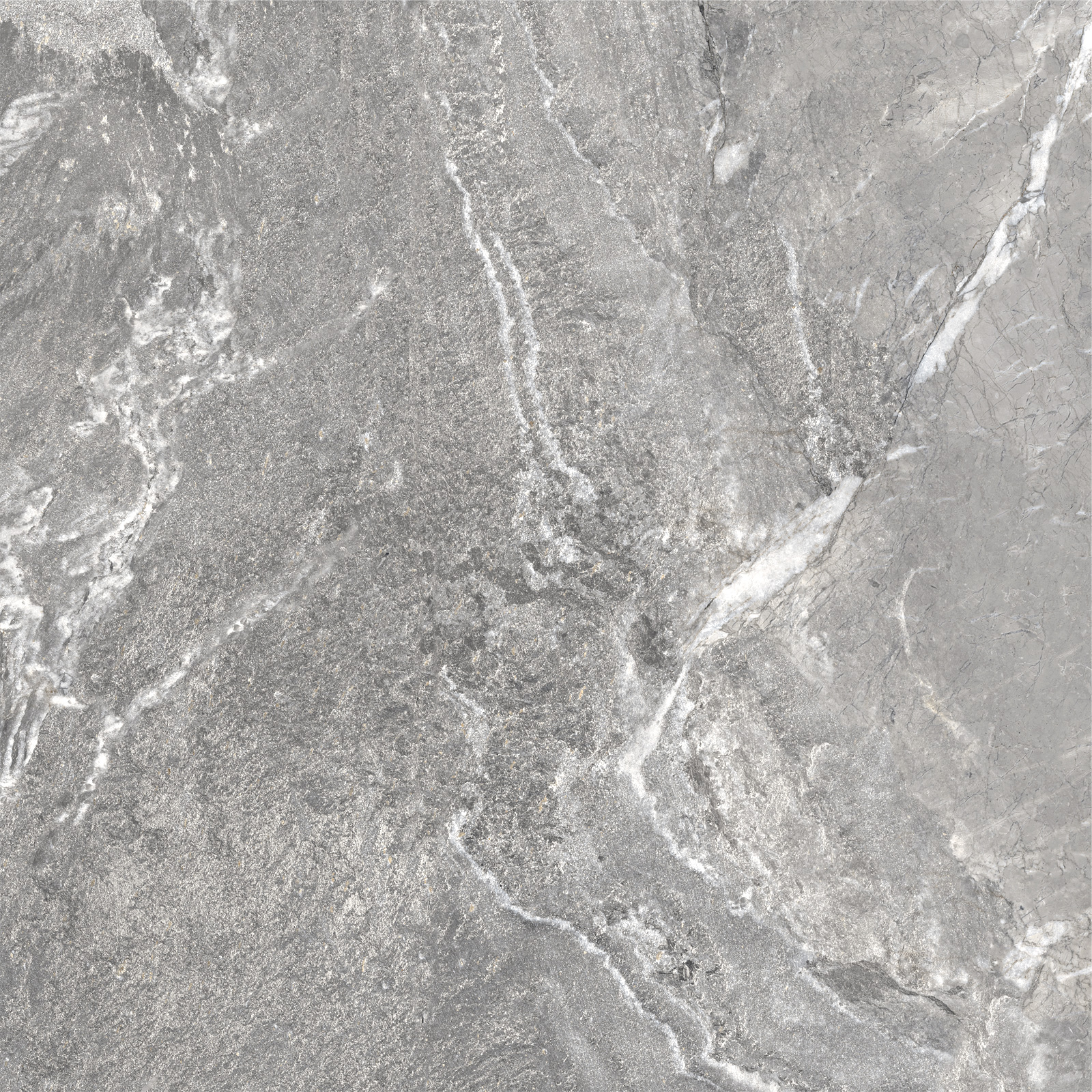 Керамический гранит Delacora Wild Dark матовая 60х60 D60260M в Уфе — купить с доставкой | Nova